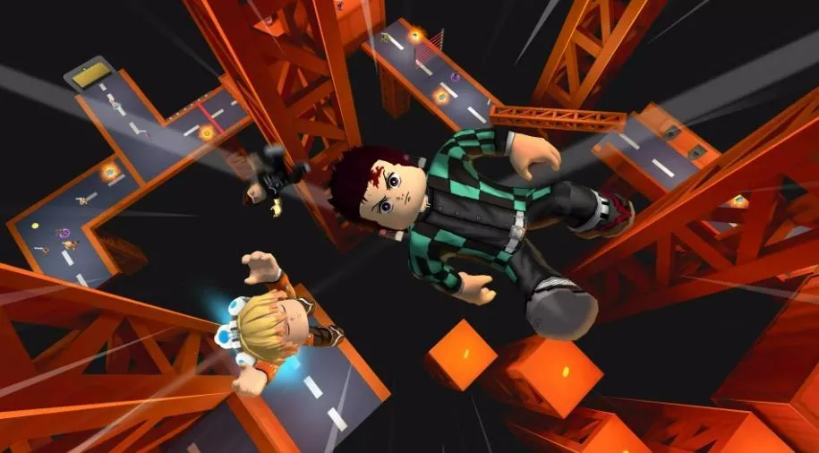 �ϰ���ս����������(����������Ϸ)