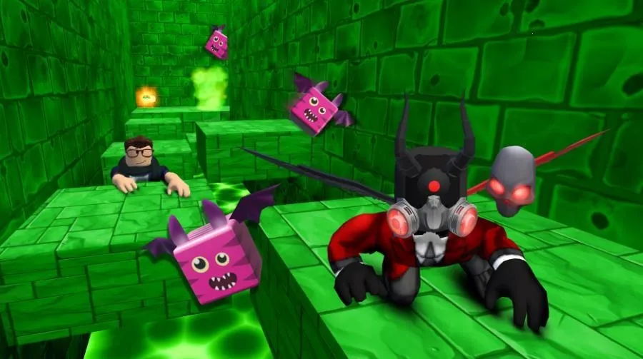 �ϰ���ս����������(����������Ϸ)