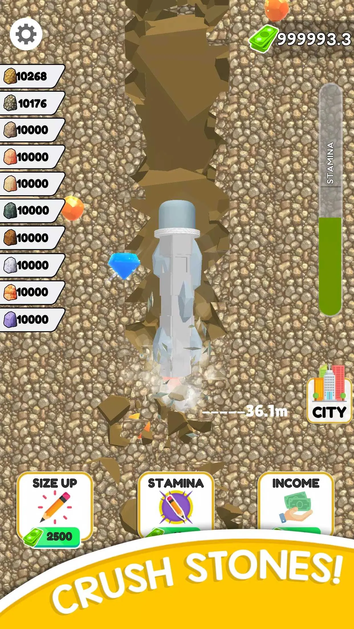 Ǧ���ھ�:�������2026���ذ�װv1.7 ���°�