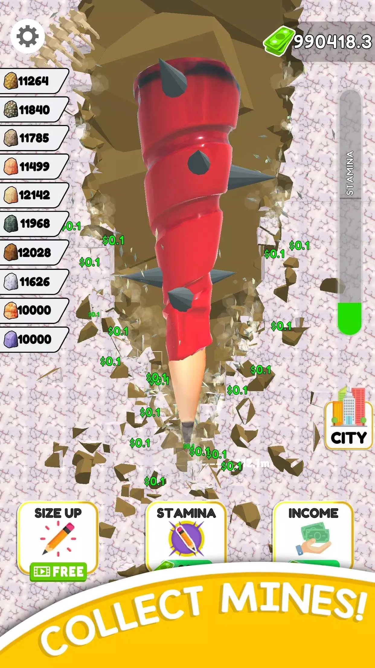 Ǧ���ھ�:�������2026���ذ�װv1.7 ���°�