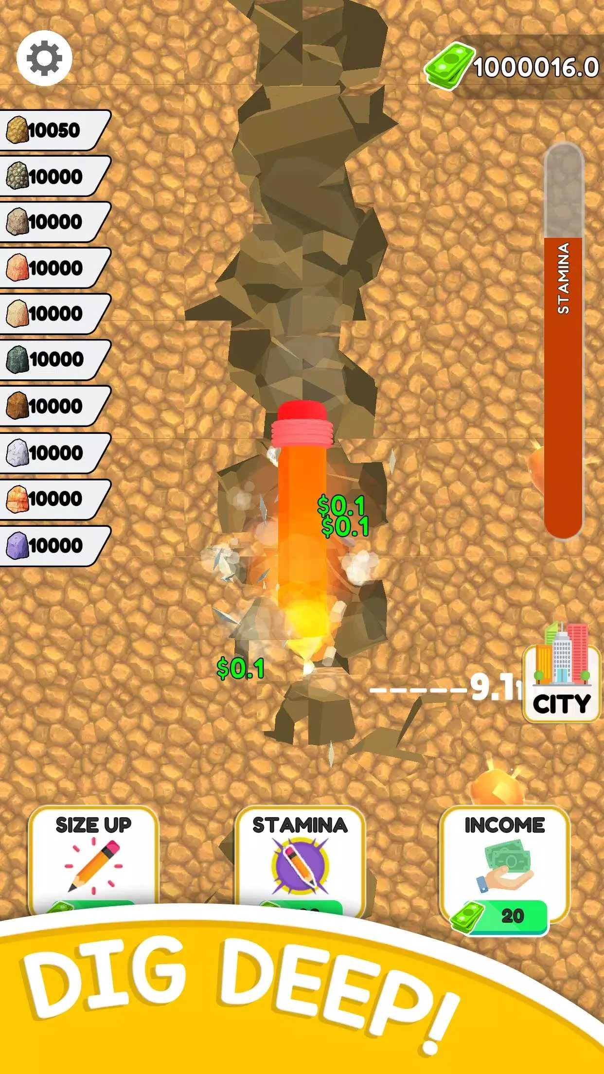 Ǧ���ھ�:�������2026���ذ�װv1.7 ���°�