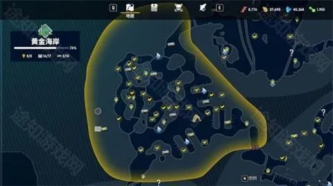 ʳ����ֱװ(����RPG��Ϸ)