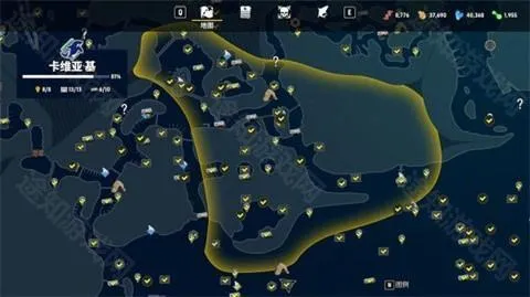 ʳ����ֱװ(����RPG��Ϸ)