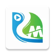 �����ɽ(��ý��Ѷ����)v2.0.12 �ٷ���