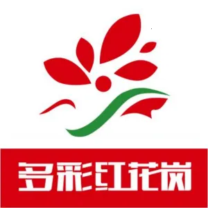 ��ʺ컨�ڰ�׿���ֻ���v1.0.5 ��׿��