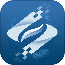 �����Ĵ��ٷ����°汾v0.0.9 ���°�