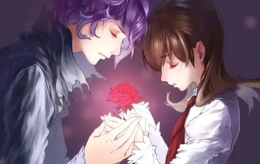 Color�������(��Ļ��������)