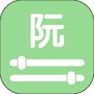 �������̵�����2026���ذ�װv2.1.1 �ֻ���