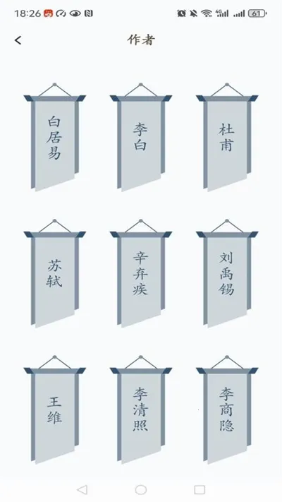 ȫ���Ķ��ƶ����(�ƶ��Ķ�����)v1.0.0 ��Ѱ�