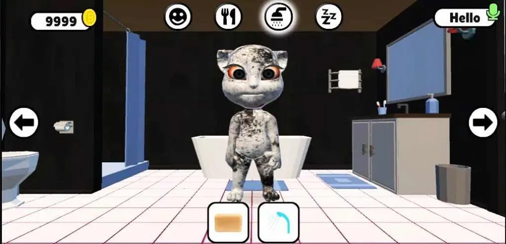 ��˵����������2�����ֻ���v0.1 ���°�