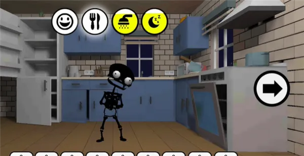 ��˵����������2�����ֻ���