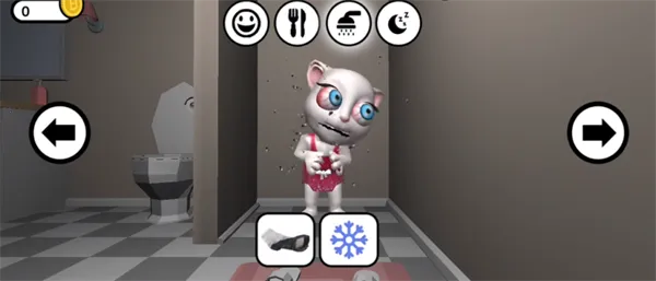 ��˵����������2�����ֻ���v0.1 ���°�