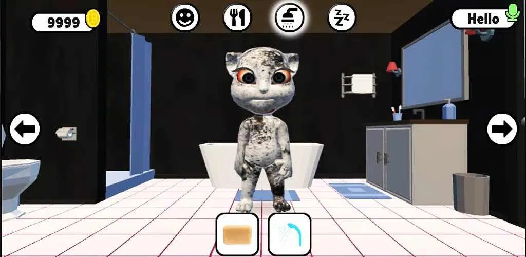 ��˵����������2�����ֻ���v0.1 ���°�