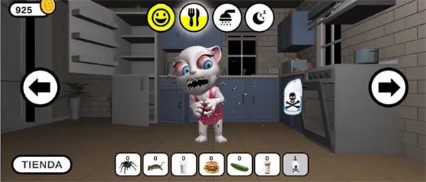 ��˵����������2�����ֻ���v0.1 ���°�