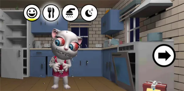 ���ֹ�����ͼ3