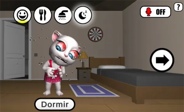 ���ֹ�����ͼ4