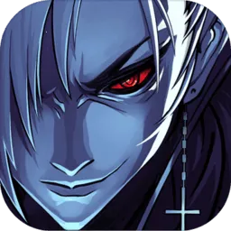 ������2026���ذ�װv1.0.9 �ֻ���