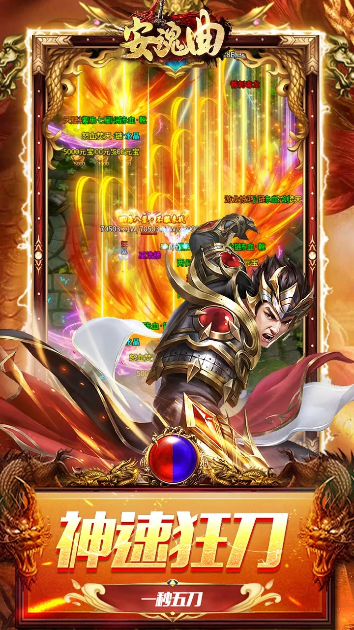 ������2026���ذ�װv1.0.9 �ֻ���