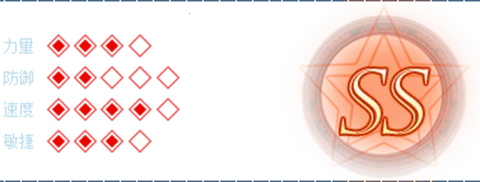 ������2026���ذ�װ