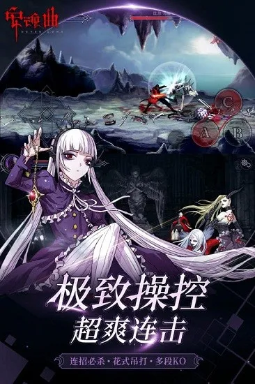 ������2026���ذ�װv1.0.9 �ֻ���