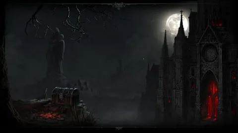 ������2026���ذ�װ