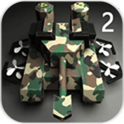 ����̹��22026���ذ�װv2.0.1 ��׿��