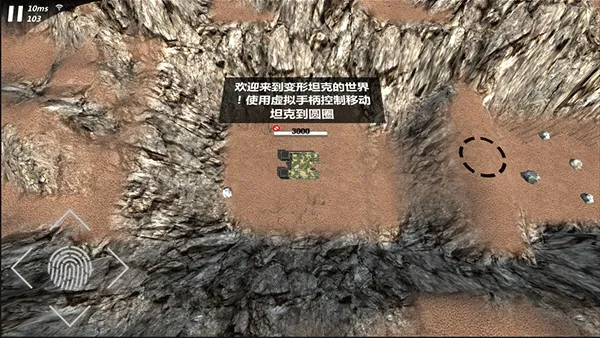 ����̹��22026���ذ�װ