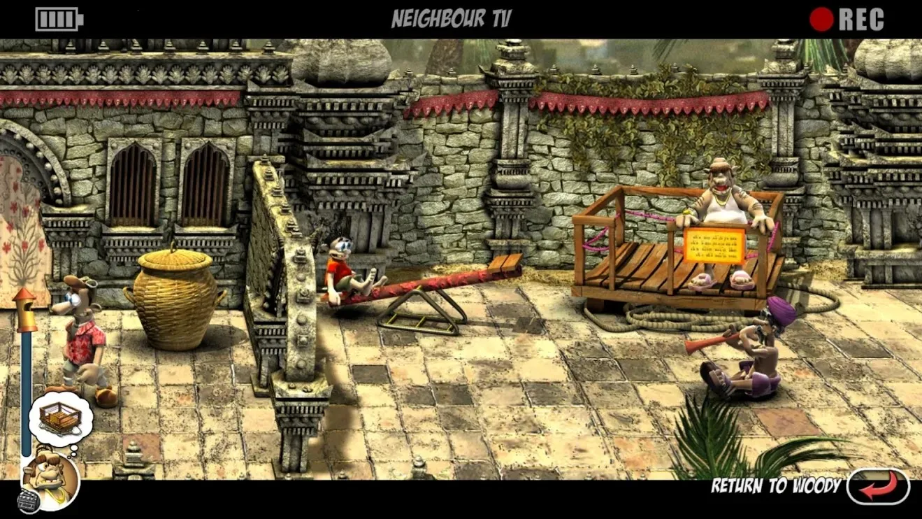 �����ھӵ��������ٷ����°汾v1.0 �ֻ���