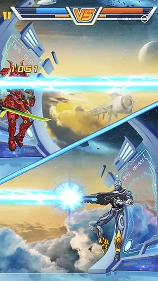 ��������(���׶�������)