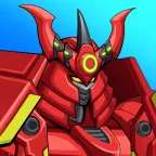 ��������(���׶�������)v1.0.12 ���°�