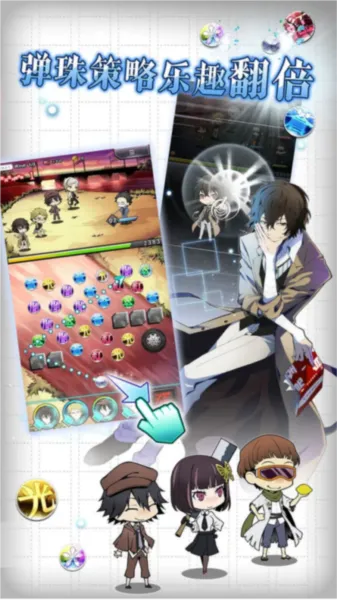 �ĺ�ҰȮ2026���°汾