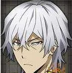 �ĺ�ҰȮ2026���°汾