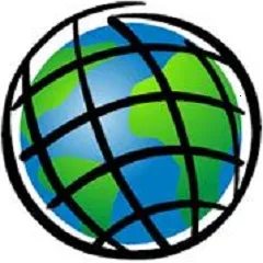 ArcGIS Earth(3D�����ͼ����)v2.5.1 �ֻ���