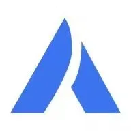 APPenjoy(������Դƽ̨)v1.0 �ٷ���