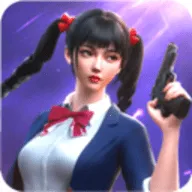 ǹ������2026���ذ�װv1.14.72_1 �ٷ���