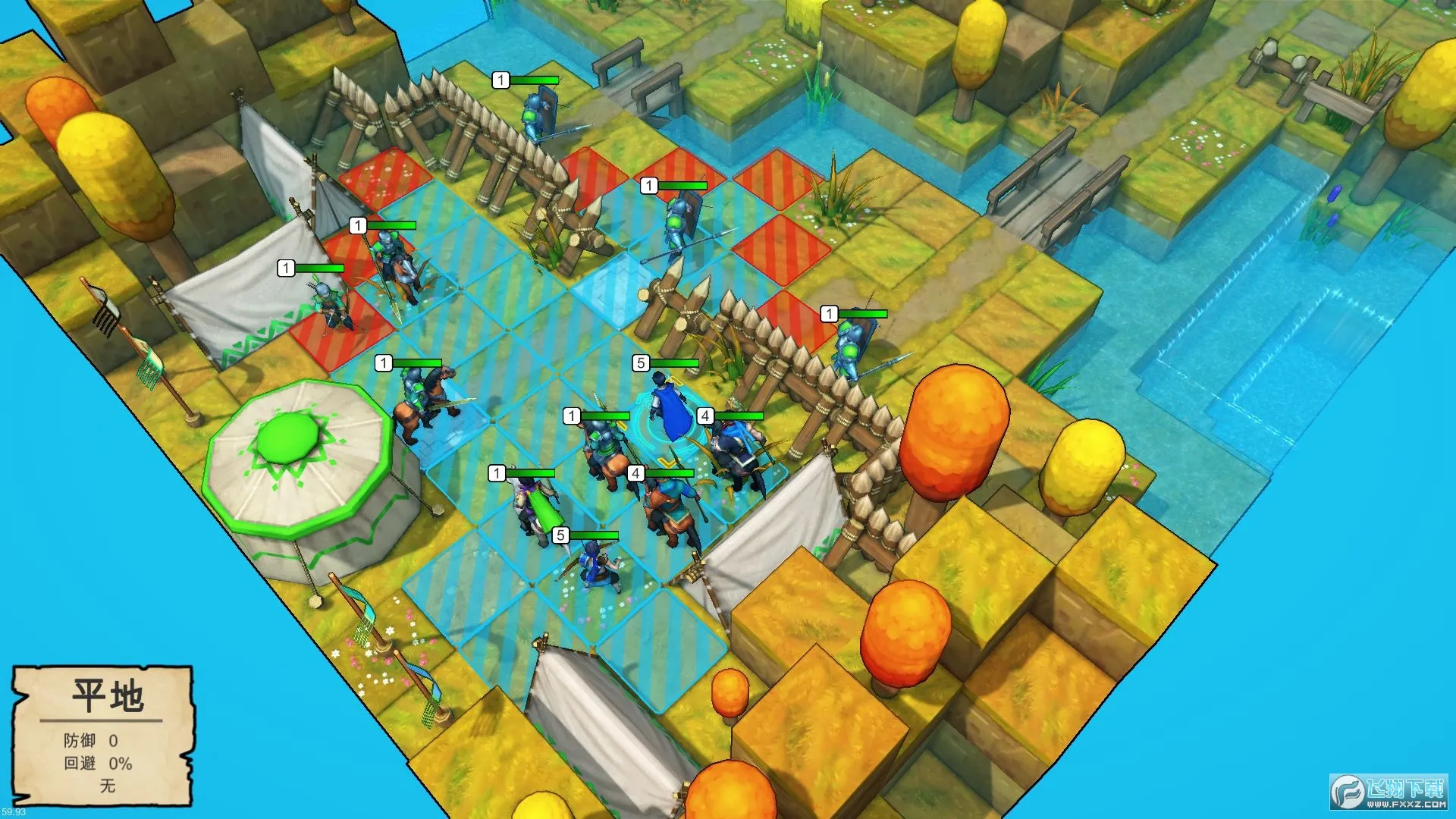 ս�������ٷ����°汾v6.2.00 �ٷ���