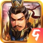 ս�������ٷ����°汾v6.2.00 �ٷ���