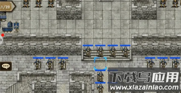 ս�������ٷ����°汾