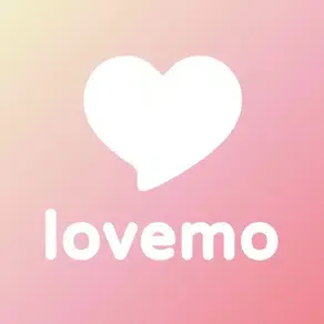 lovemo ai����(AI��������)v1.4.0 ��Ѱ�