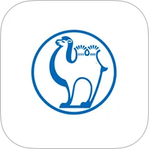 ��������﮵�������ٷ����°汾v1.0.40 �ֻ���