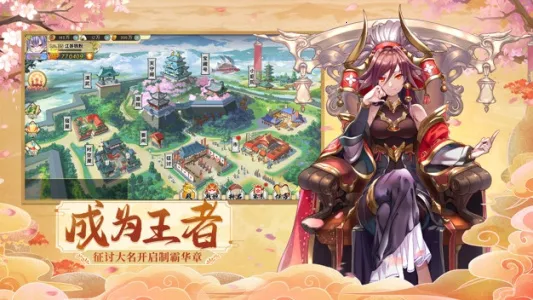 ʱ֮�������ȷ��(�ͷ�ս������)v1.0.102 ��Ѱ�