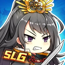 ʱ֮�������ȷ��(�ͷ�ս������)v1.0.102 ��Ѱ�