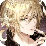 ���ι��ݻ�Ϊ��2026���ذ�װv2.0 ��Ѱ�