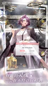 ���ι��ݻ�Ϊ��2026���ذ�װv2.0 ��Ѱ�