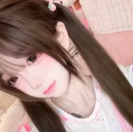 ���������(������㹤��)v91 ��Ѱ�