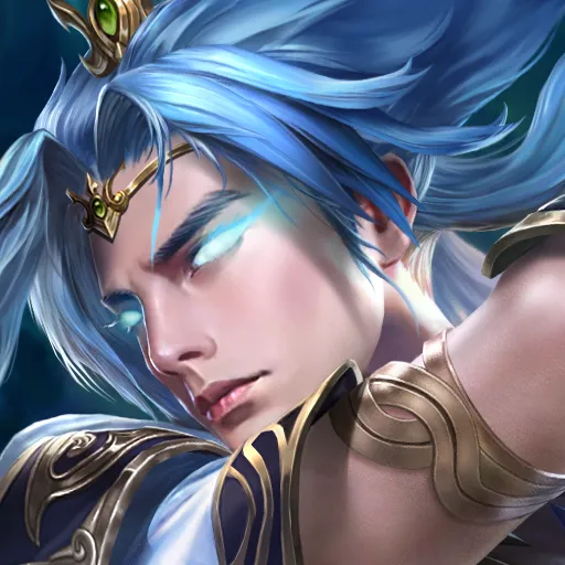 ��������ol(������Ϸ�淨��)v1.07 ��׿��