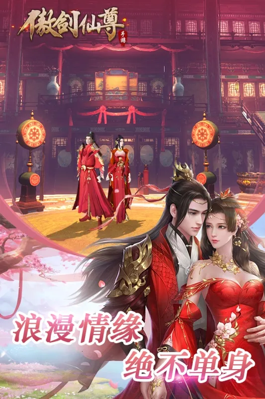 ��������ol(������Ϸ�淨��)