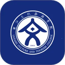 ������Ժ�����ֻ���v1.0.3 �ٷ���