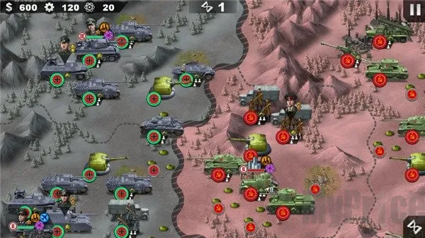 ����������4�ٹ�2026���°汾