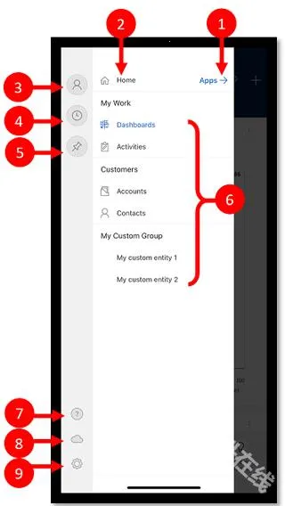 ΢��Power(�ƶ��칫����)